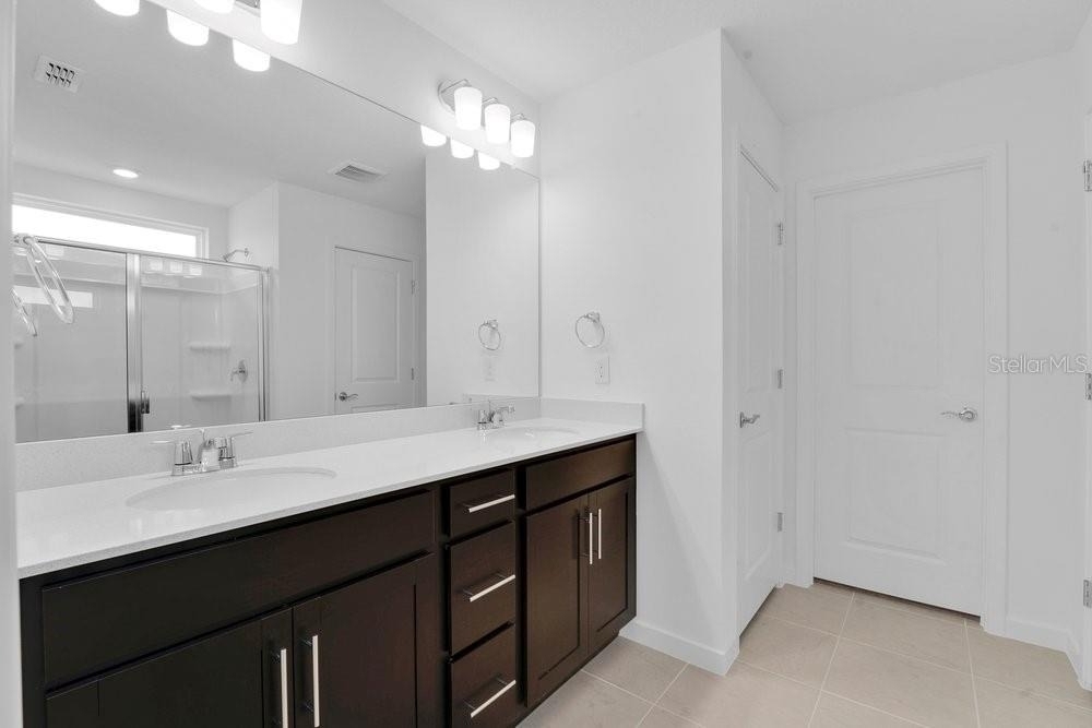 33460 Binding Ties Lane - Photo 15