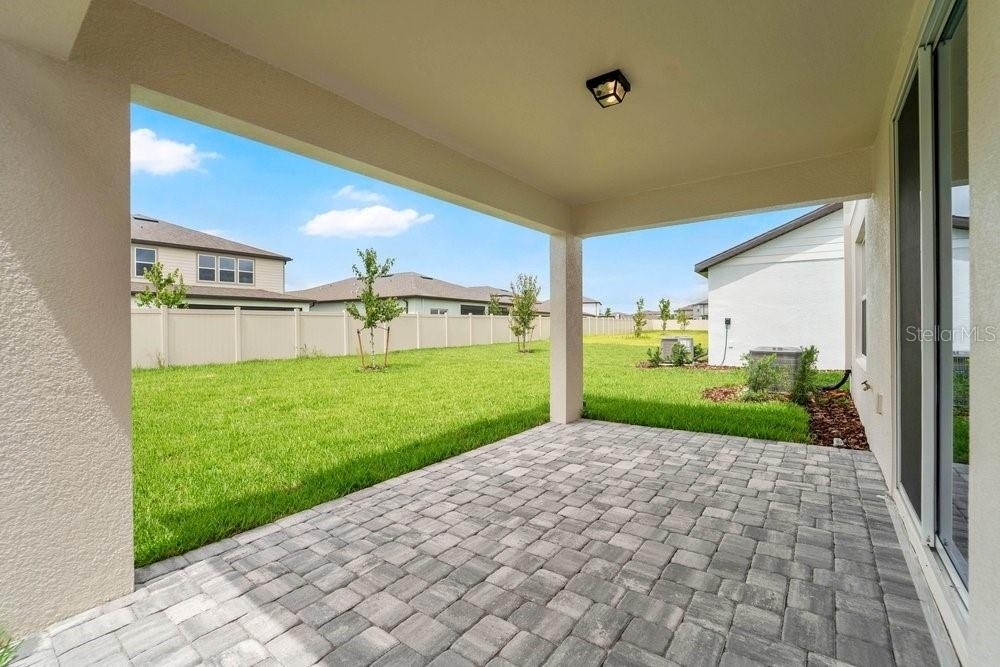 33460 Binding Ties Lane - Photo 29