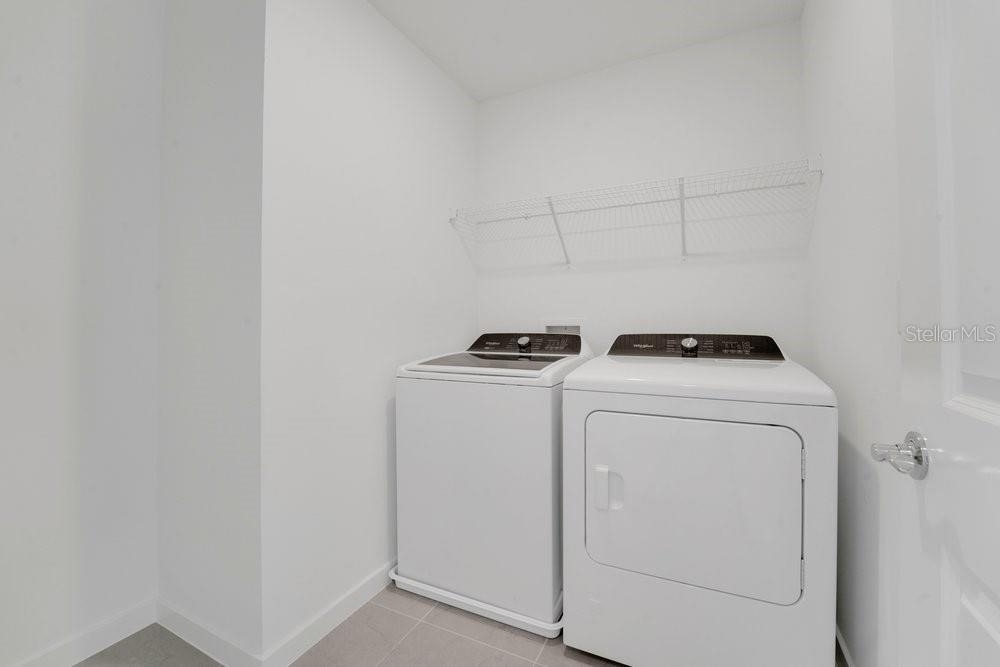 33460 Binding Ties Lane - Photo 28