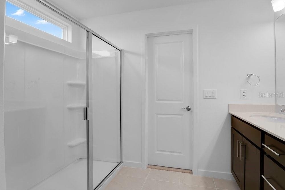 33460 Binding Ties Lane - Photo 17
