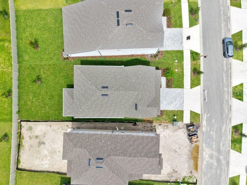 33460 Binding Ties Lane - Photo 35