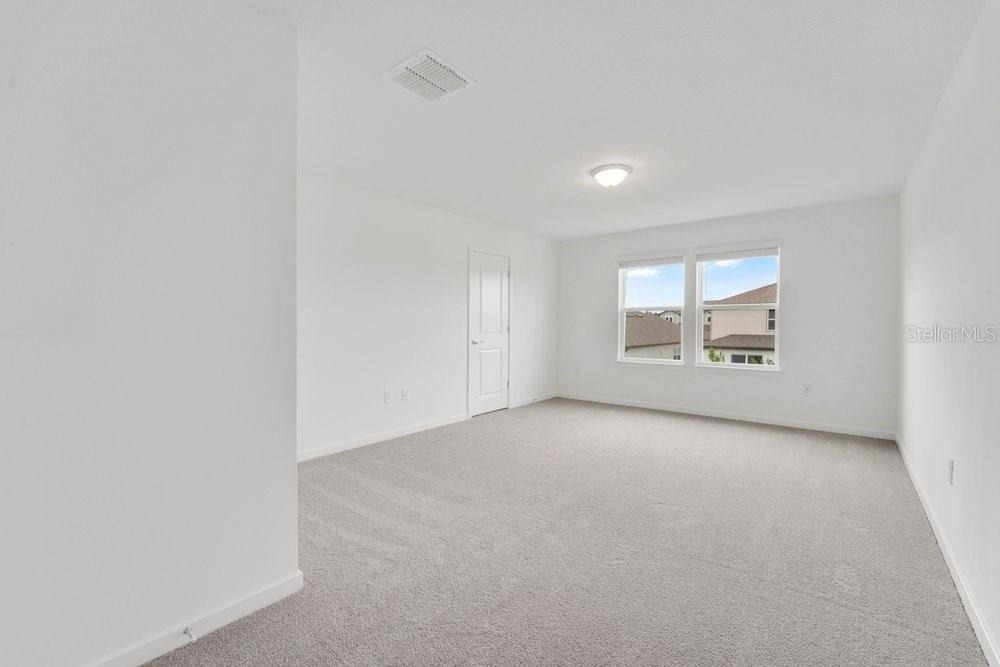 33460 Binding Ties Lane - Photo 21