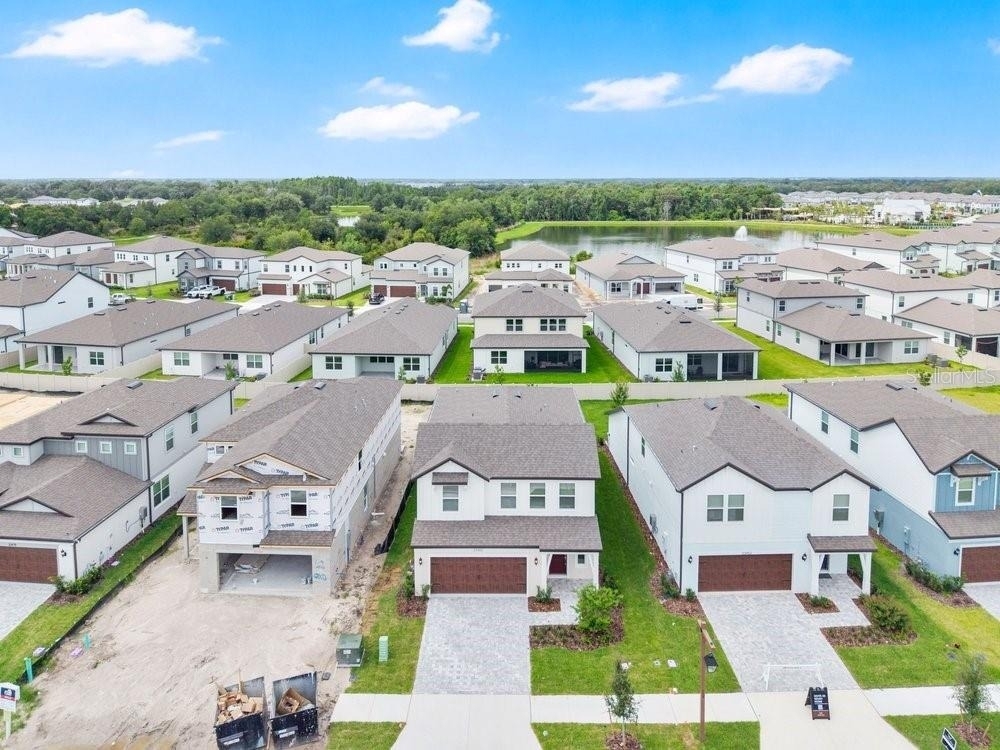 33460 Binding Ties Lane - Photo 36