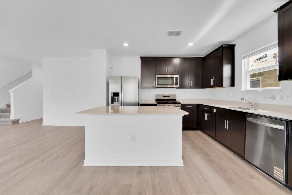 33460 Binding Ties Lane - Photo 5