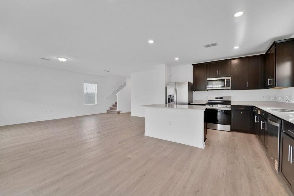 33460 Binding Ties Lane - Photo 8