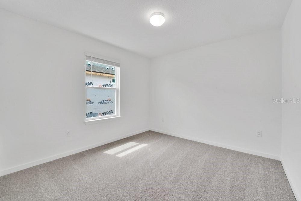 33460 Binding Ties Lane - Photo 25