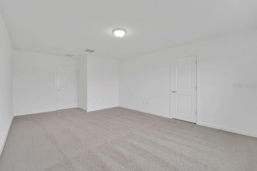 33460 Binding Ties Lane - Photo 13