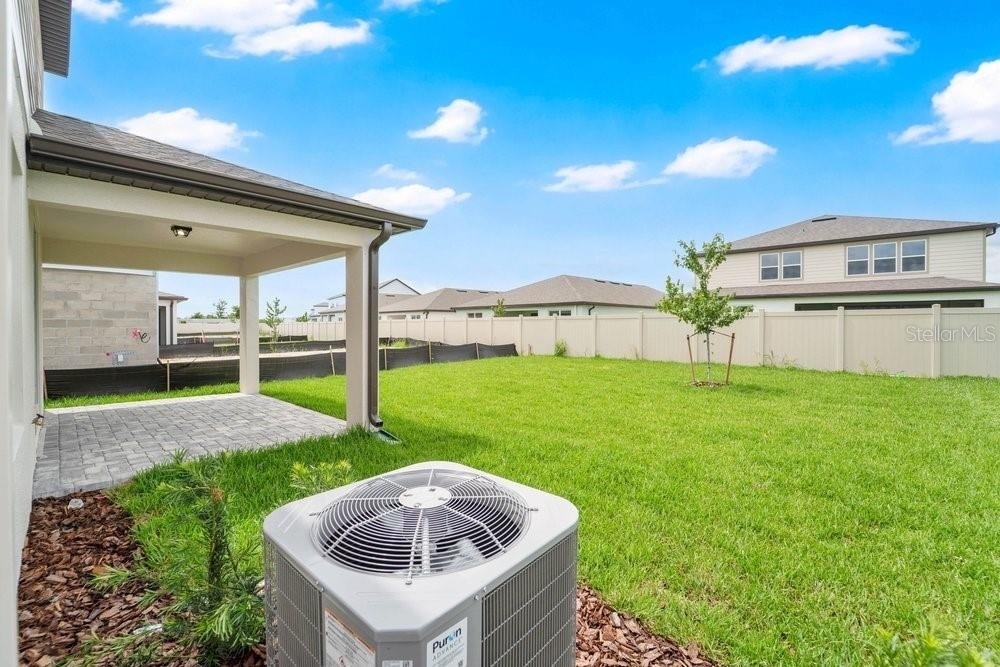33460 Binding Ties Lane - Photo 31