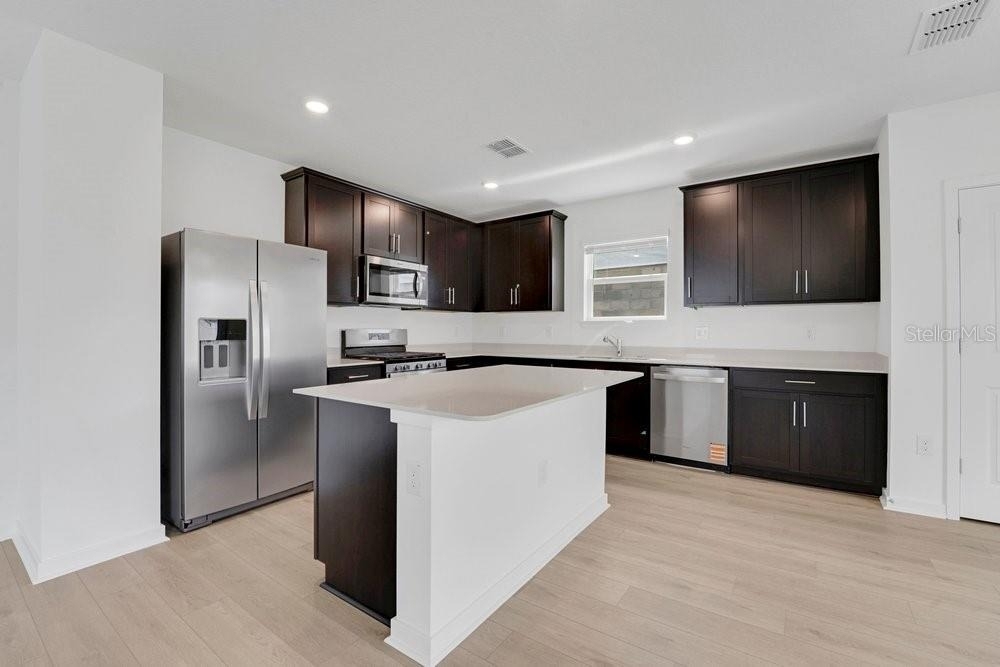 33460 Binding Ties Lane - Photo 4