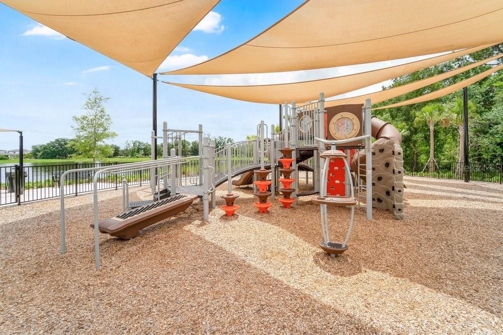 33460 Binding Ties Lane - Photo 55
