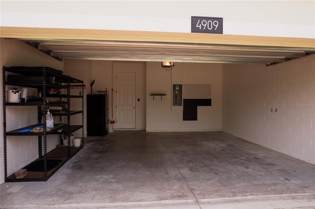 4909 Olivia Court - Photo 28