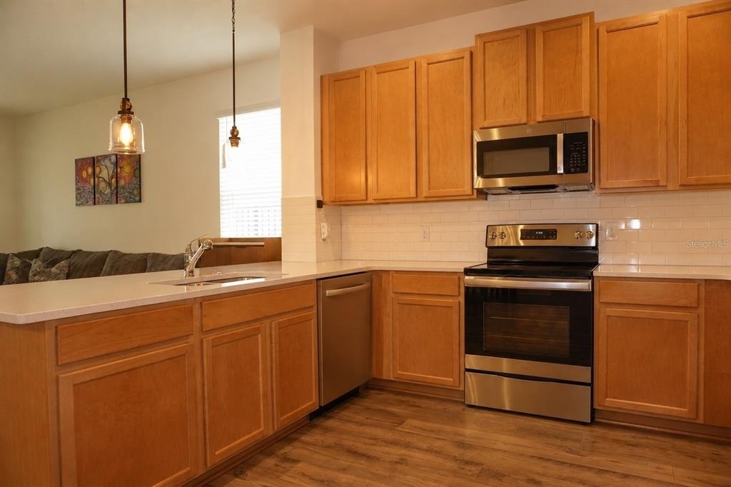 4909 Olivia Court - Photo 4