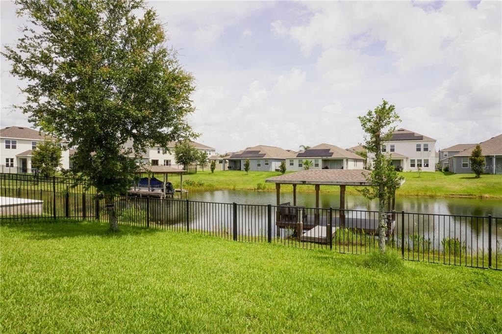 4909 Olivia Court - Photo 22