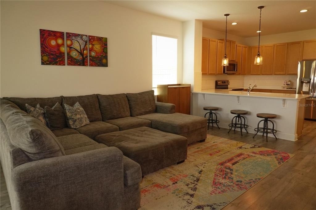 4909 Olivia Court - Photo 7