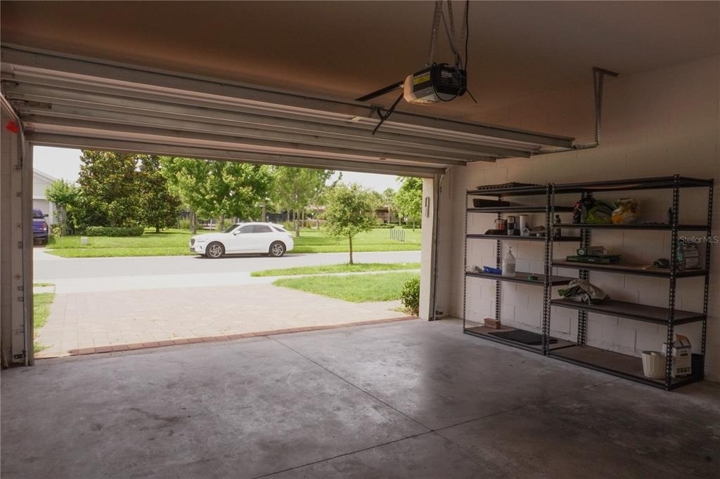 4909 Olivia Court - Photo 26