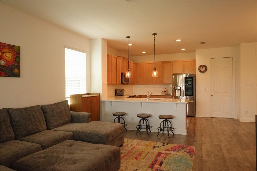 4909 Olivia Court - Photo 8