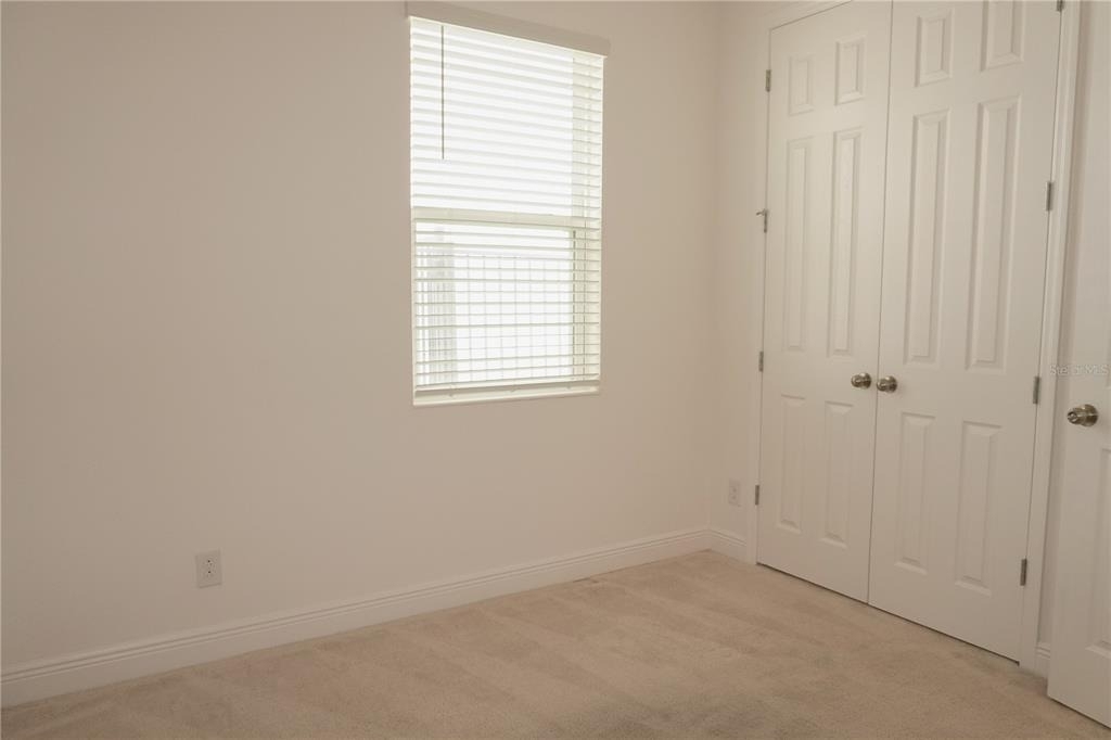 4909 Olivia Court - Photo 19