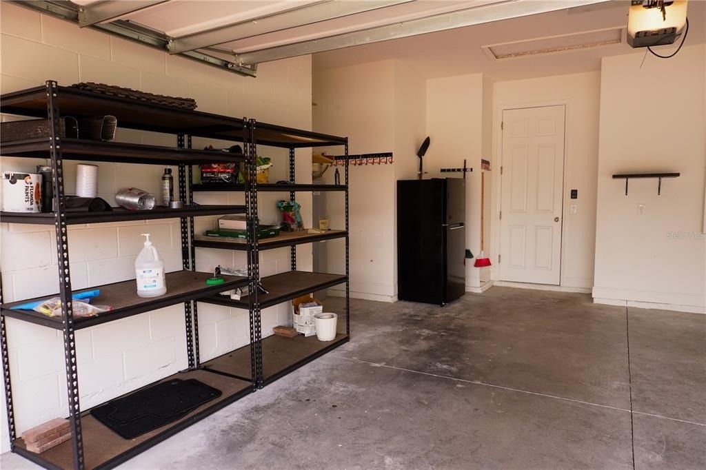 4909 Olivia Court - Photo 27