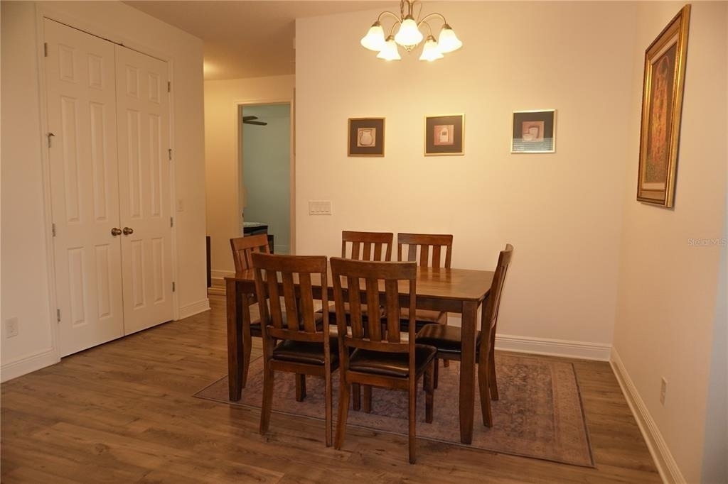4909 Olivia Court - Photo 11
