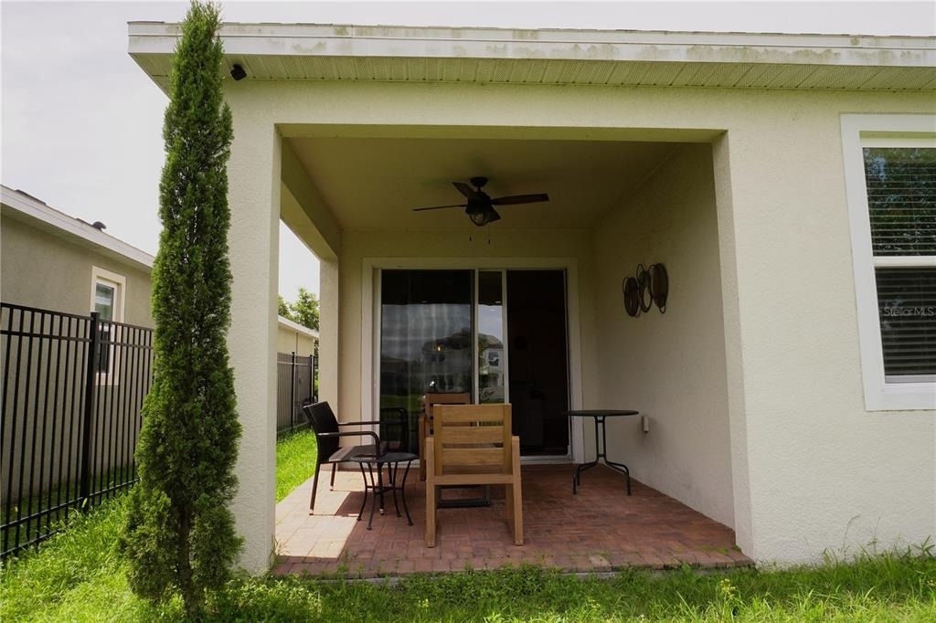 4909 Olivia Court - Photo 25