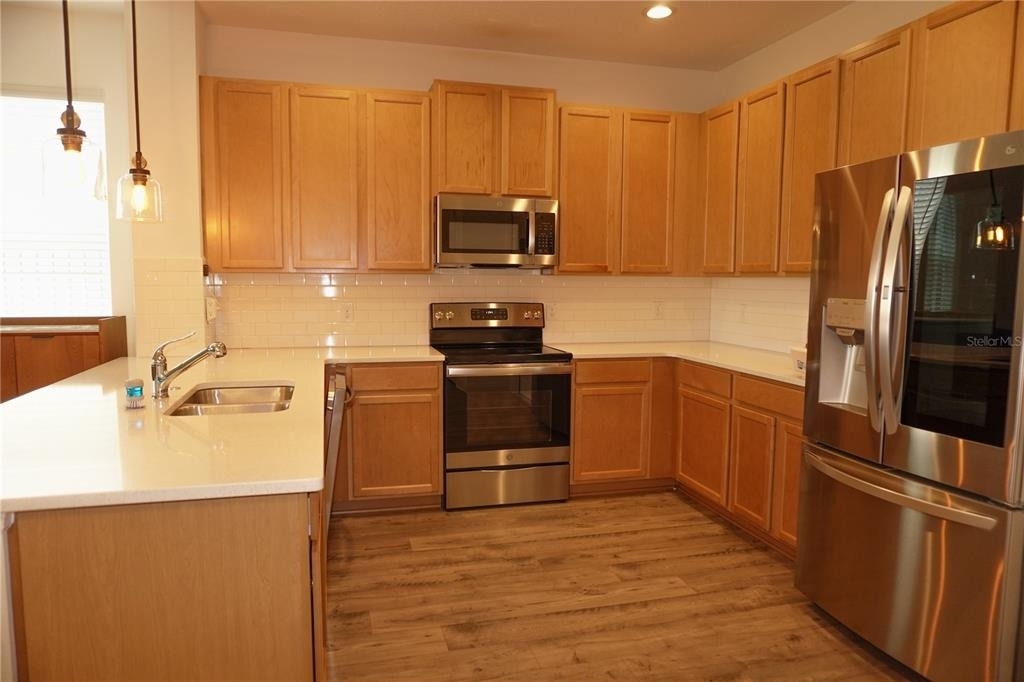4909 Olivia Court - Photo 6