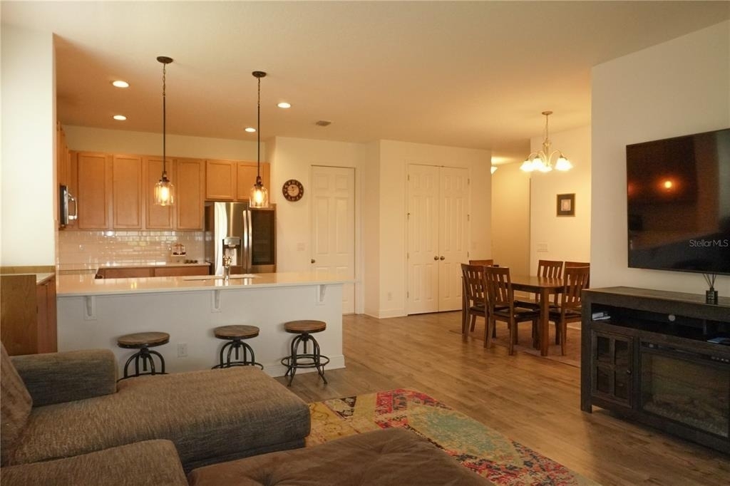 4909 Olivia Court - Photo 9