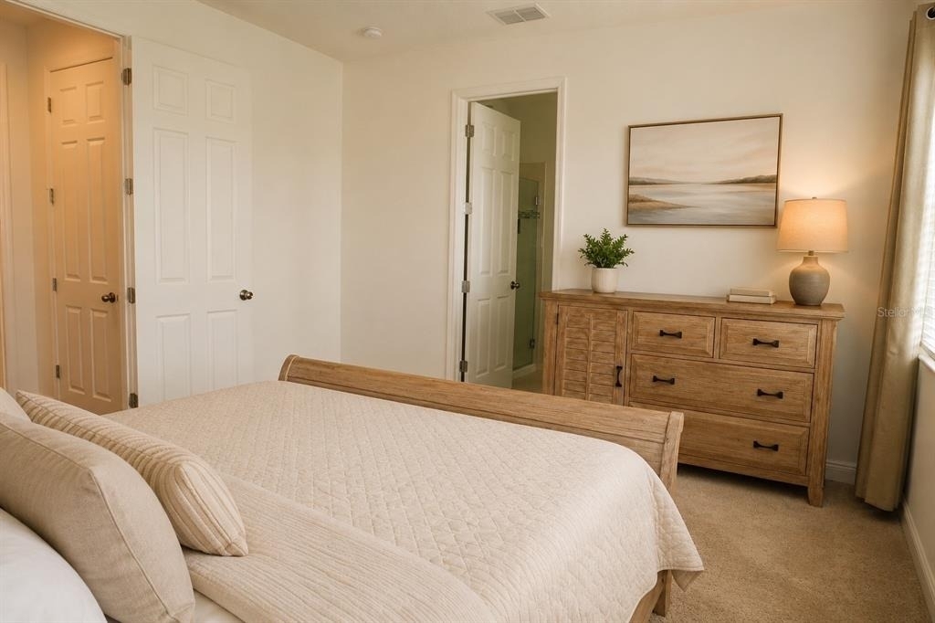 4909 Olivia Court - Photo 13