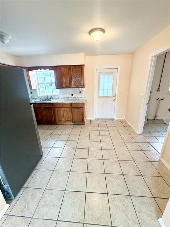 506 Holt Circle - Photo 14