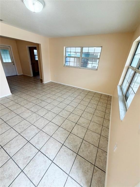 506 Holt Circle - Photo 9