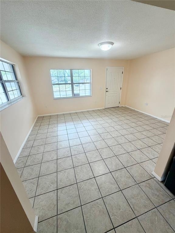 506 Holt Circle - Photo 18