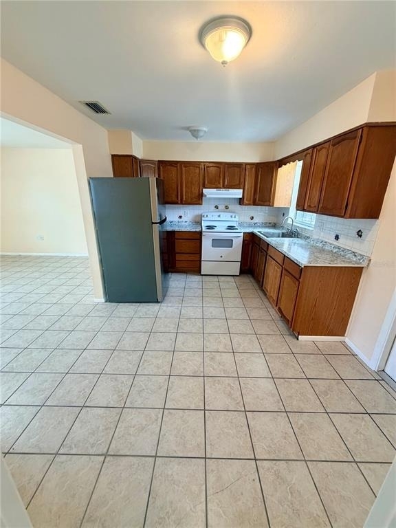 506 Holt Circle - Photo 10