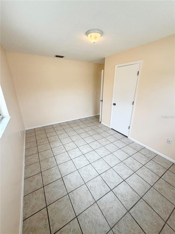 506 Holt Circle - Photo 31