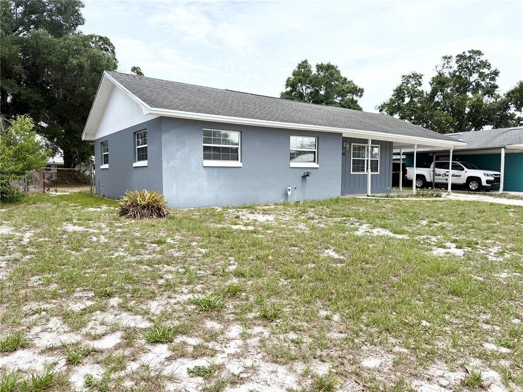 506 Holt Circle - Photo 34