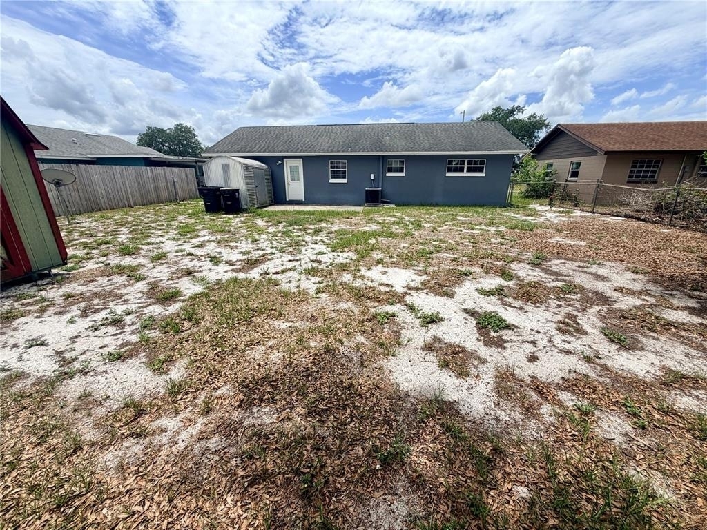 506 Holt Circle - Photo 6
