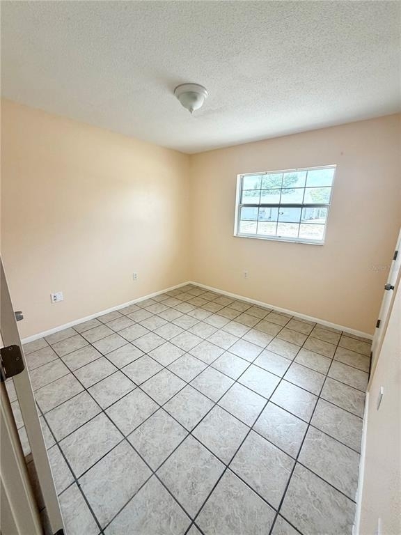 506 Holt Circle - Photo 28