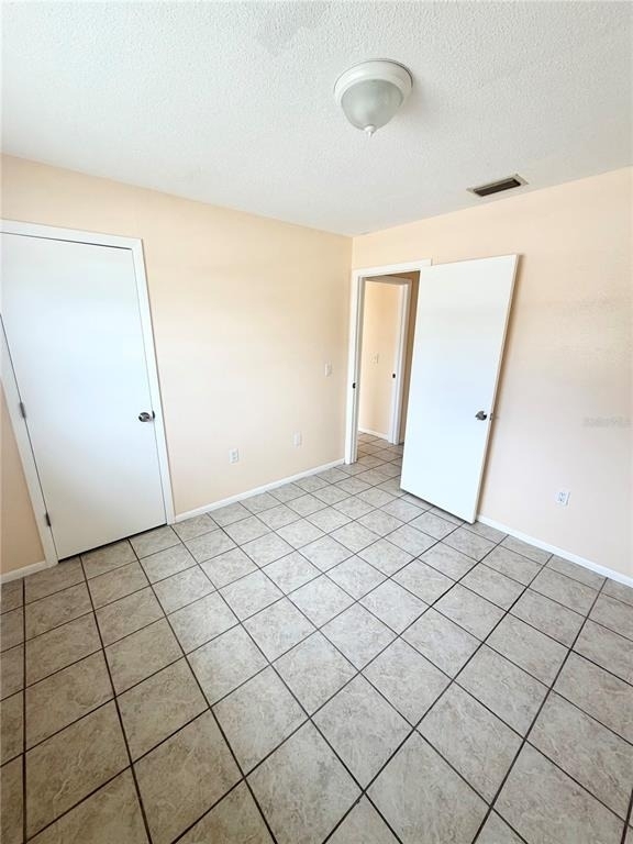 506 Holt Circle - Photo 29
