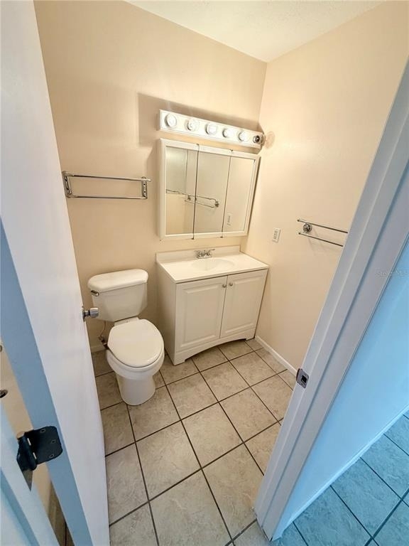506 Holt Circle - Photo 21