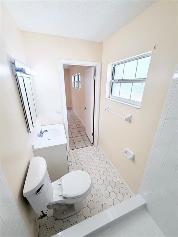 506 Holt Circle - Photo 26