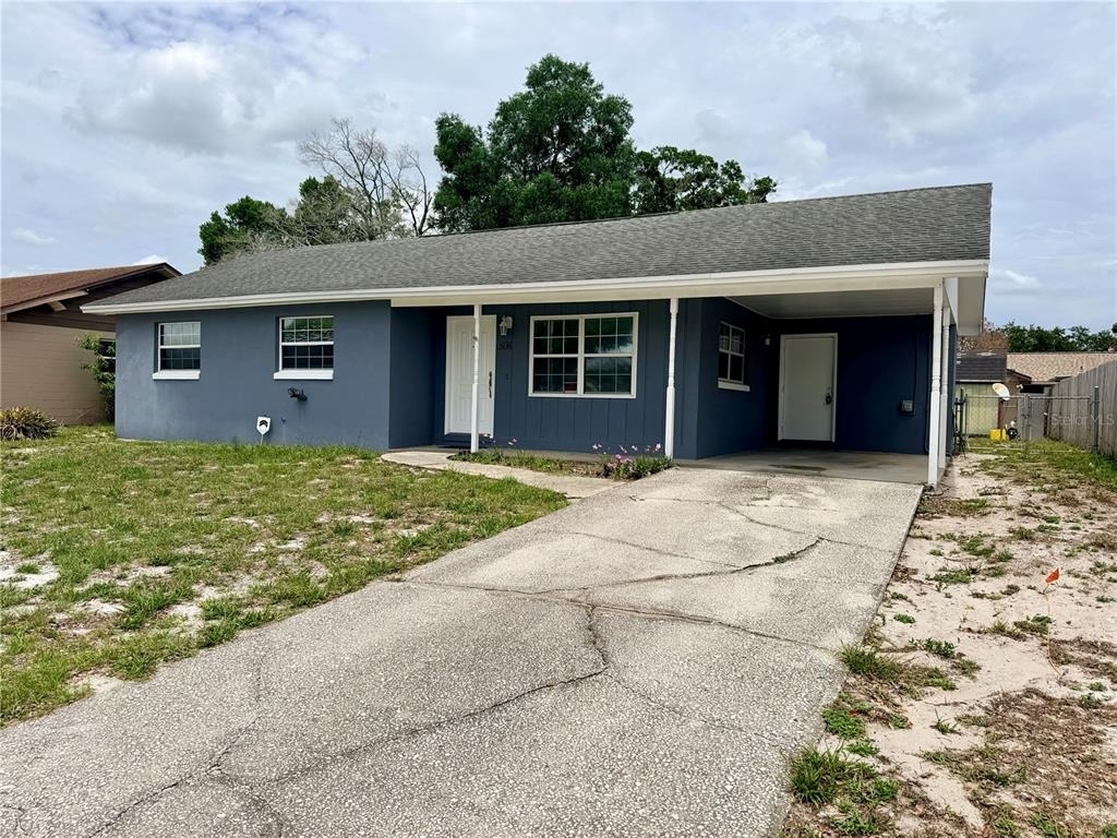 506 Holt Circle - Photo 1
