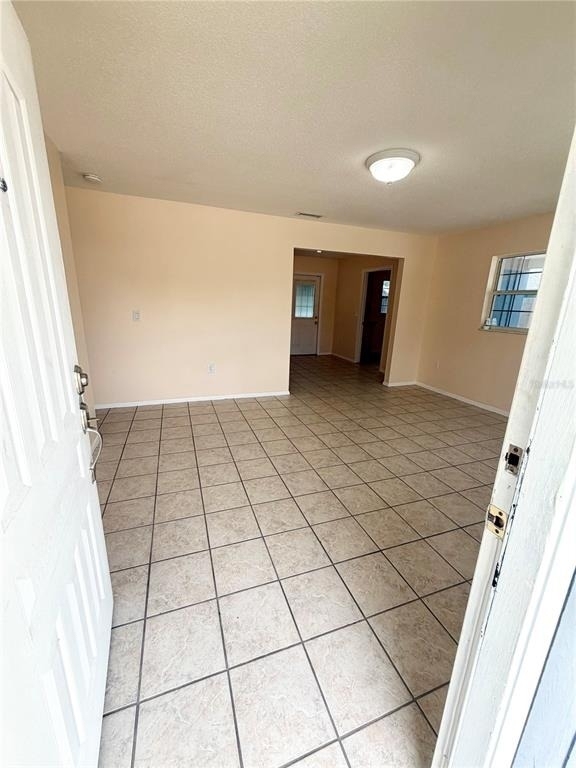 506 Holt Circle - Photo 8