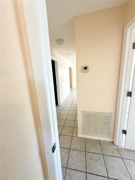 506 Holt Circle - Photo 32