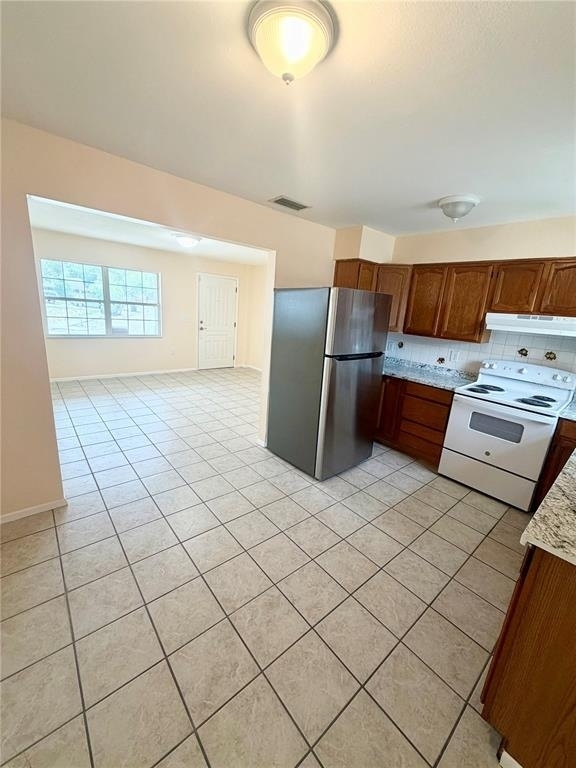 506 Holt Circle - Photo 16