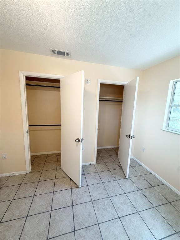 506 Holt Circle - Photo 23