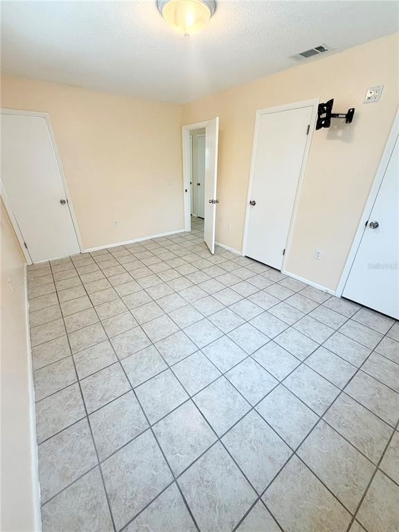 506 Holt Circle - Photo 24