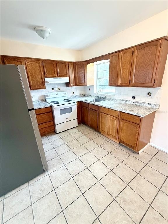 506 Holt Circle - Photo 17