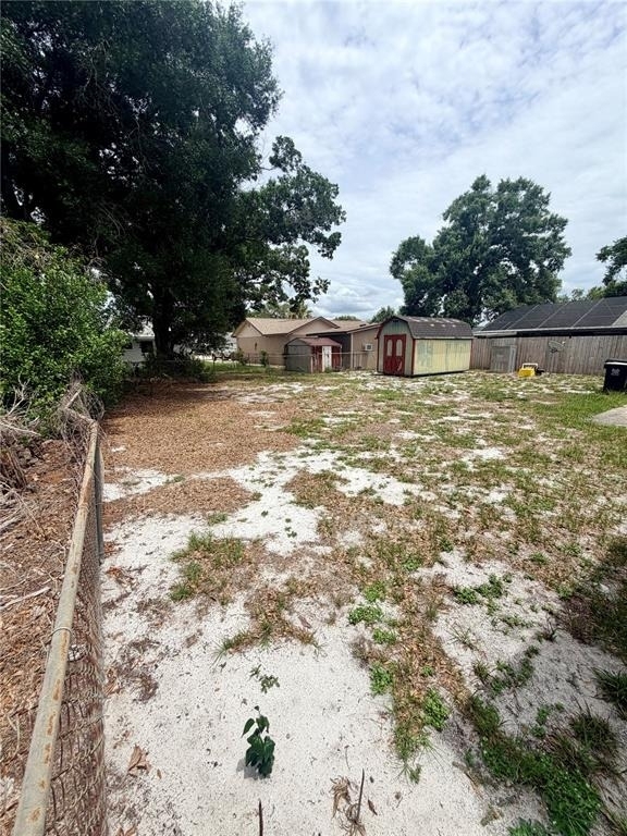 506 Holt Circle - Photo 4