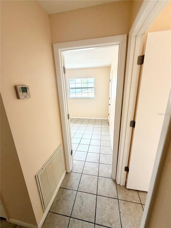 506 Holt Circle - Photo 27