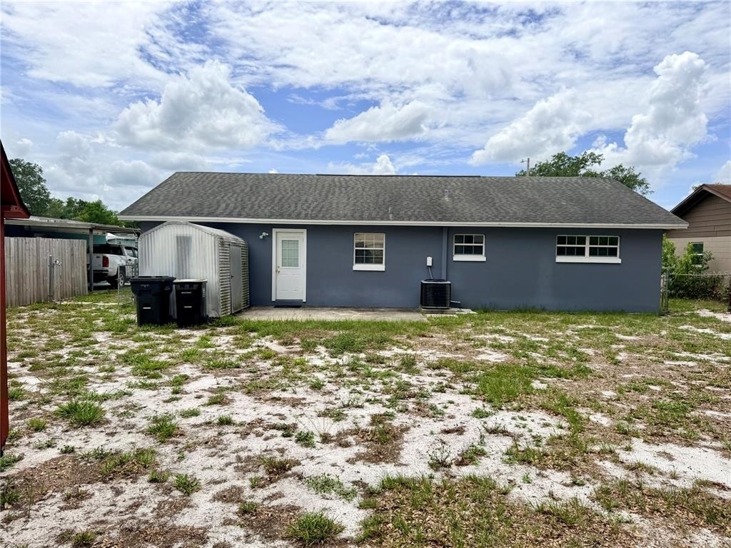 506 Holt Circle - Photo 7