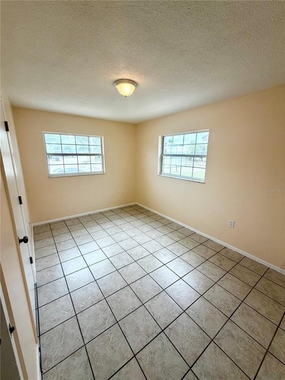 506 Holt Circle - Photo 30