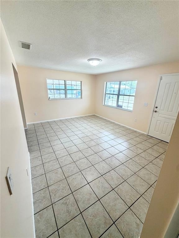506 Holt Circle - Photo 33